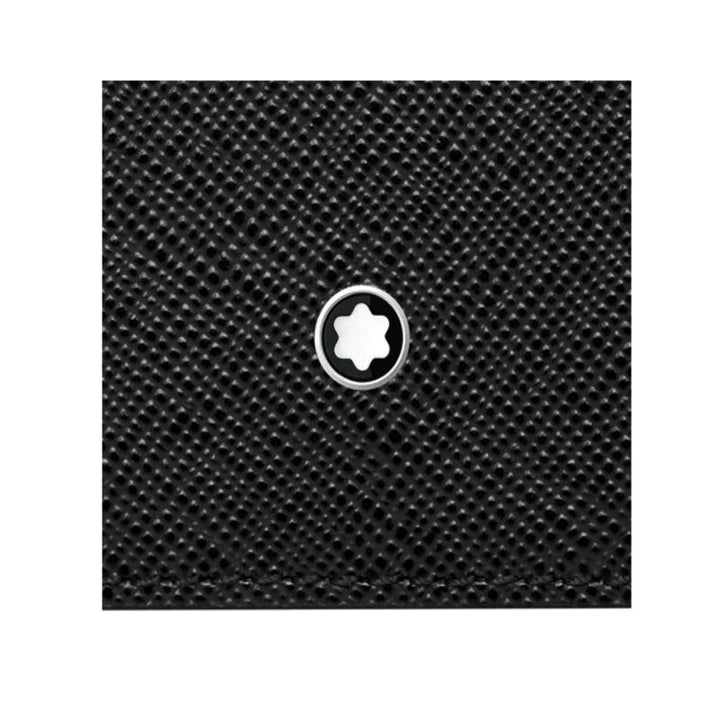 Portefeuille 6cc Montblanc Sartorial