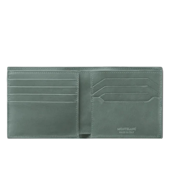 8cc Meisterstück 4810 Portemonnaie 