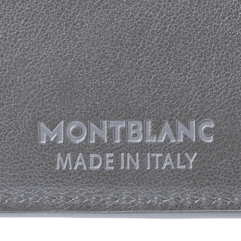 8cc Meisterstück Portemonnaie 4810 