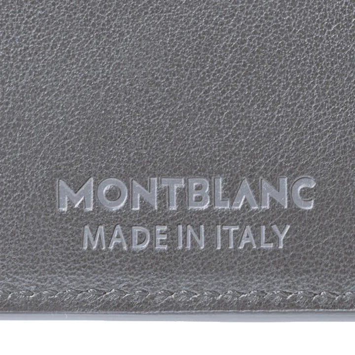 8cc Meisterstück Portemonnaie 4810 