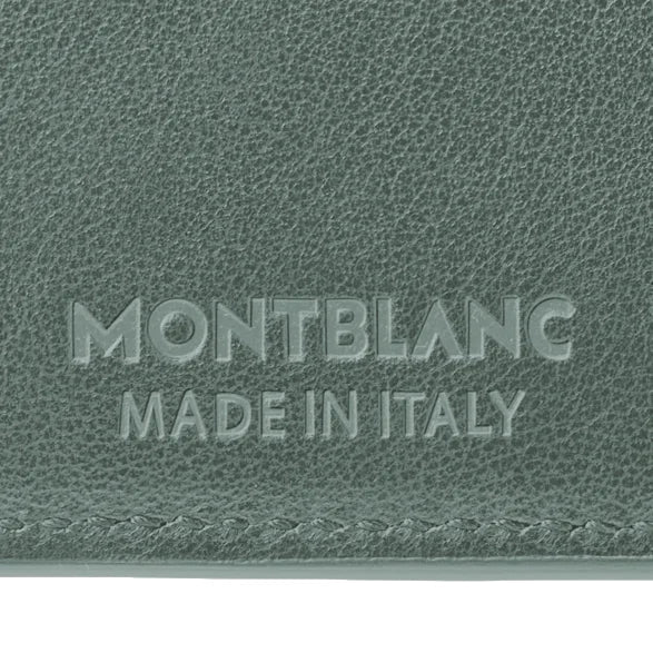 8cc Meisterstück 4810 Portemonnaie 