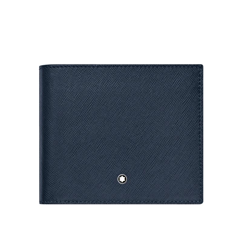 Portemonnaie 8cc Montblanc Sartorial 