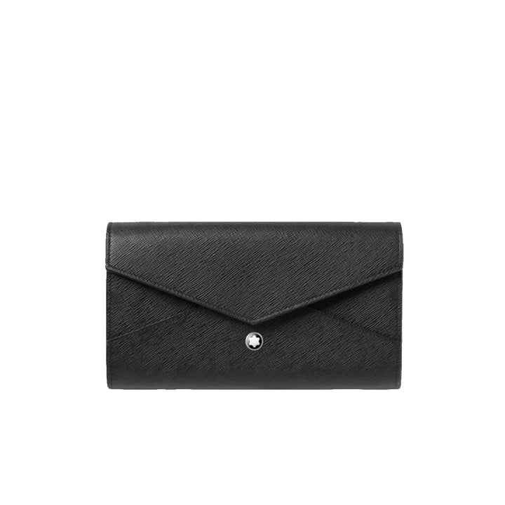 Кошелёк Continental Sartorial 