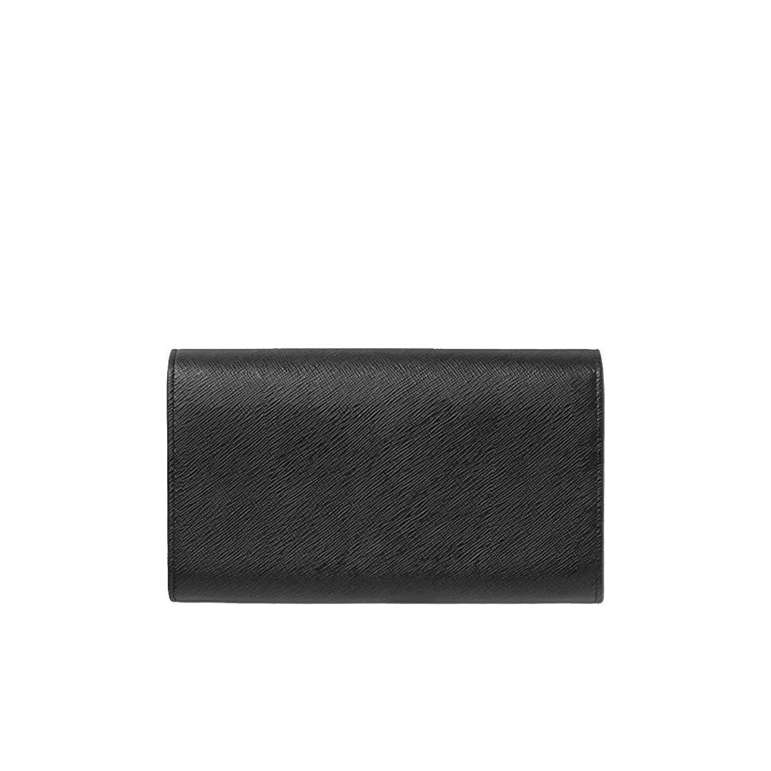 Кошелёк Continental Sartorial 