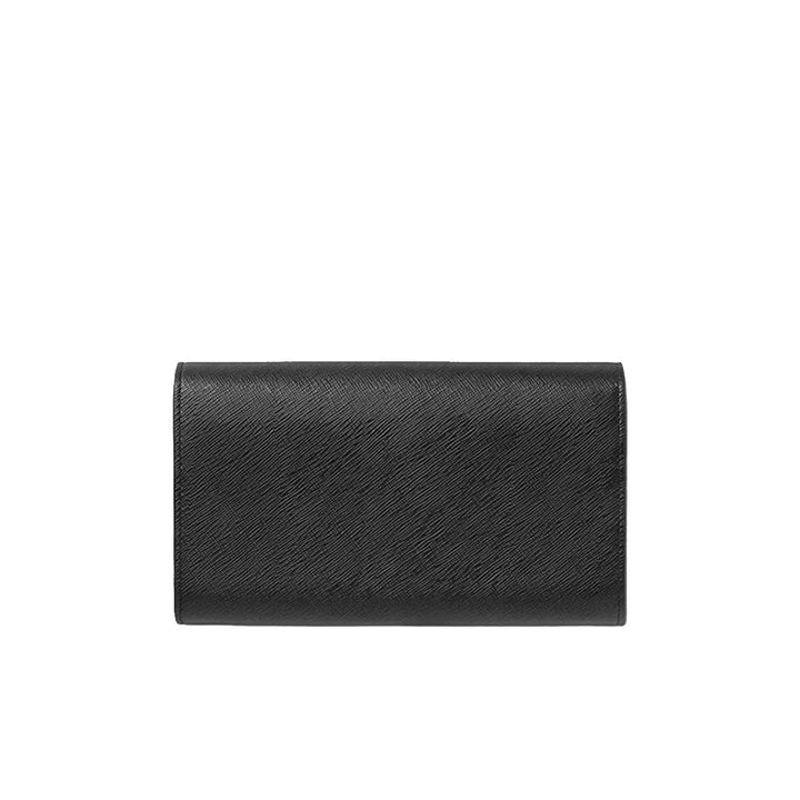 Кошелёк Continental Sartorial 