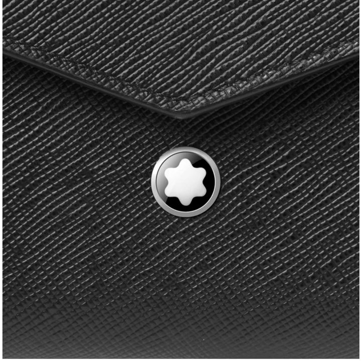 Кошелёк Continental Sartorial 