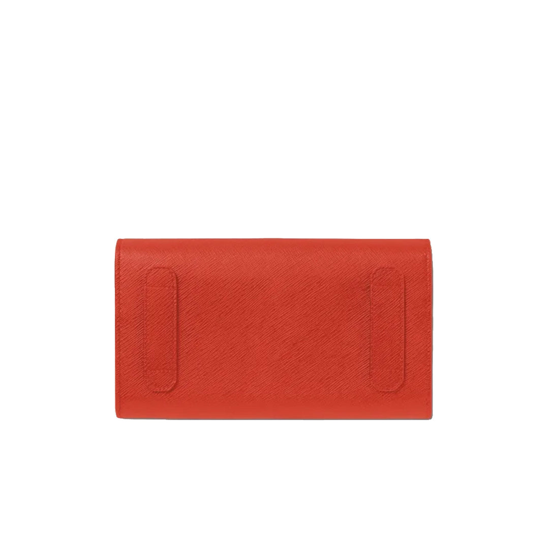 Continental-Sartorial-Geldbörse 