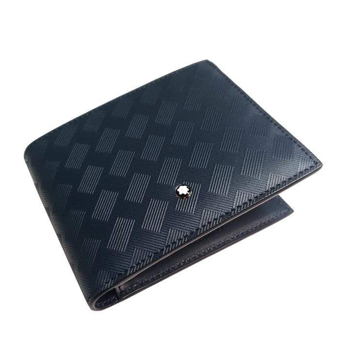 Portefeuille 6cc Montblanc Extreme 3.0 