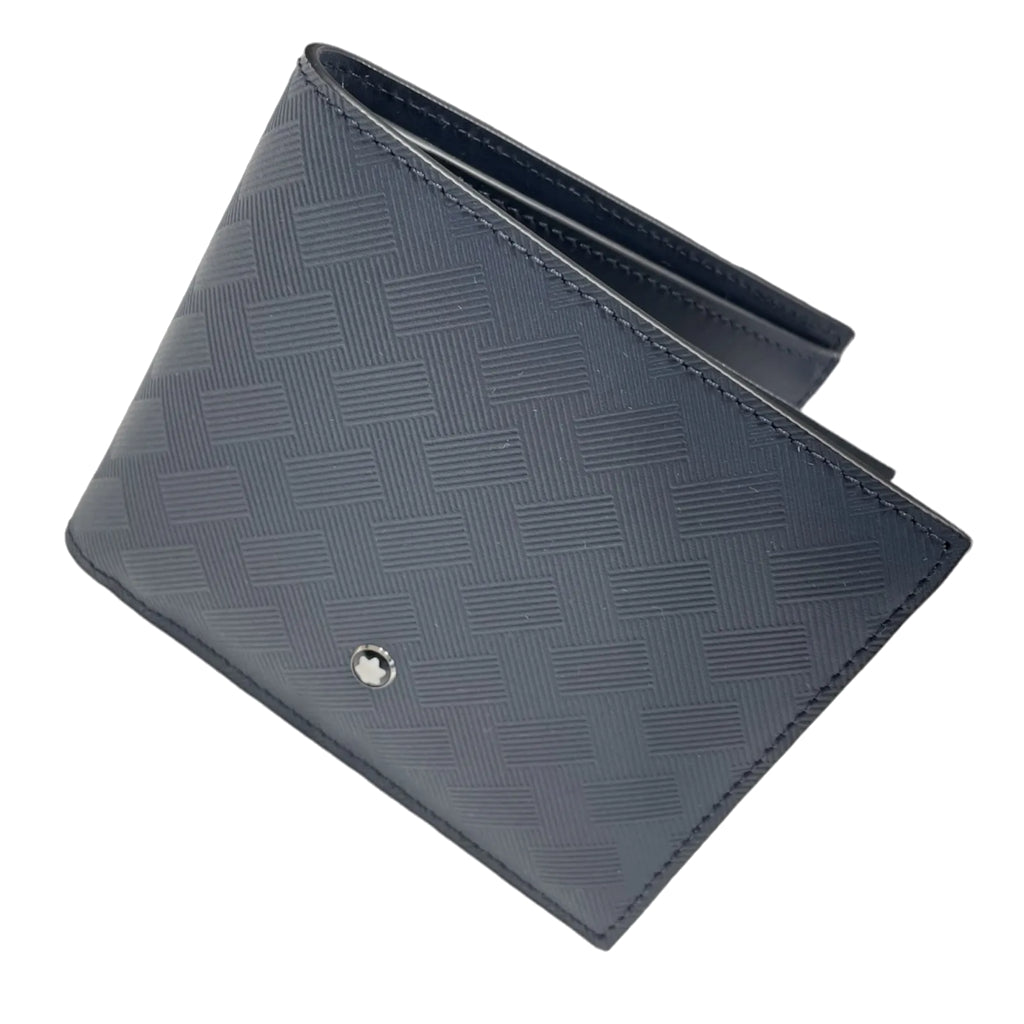 Portefeuille 6cc Montblanc Extreme 3.0 