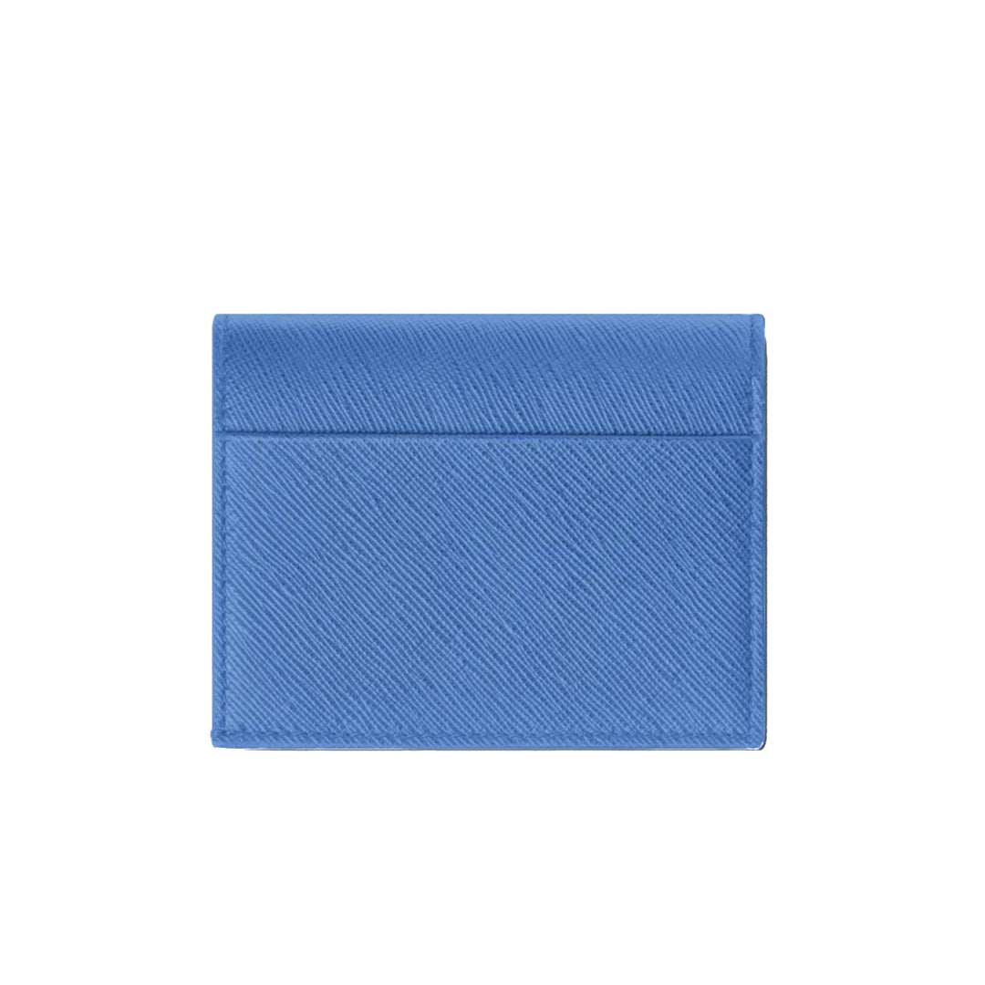 Кошелёк Nano, формат Sartorial 