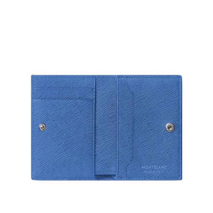 Кошелёк Nano, формат Sartorial 