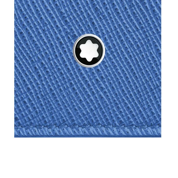 Кошелёк Nano, формат Sartorial 