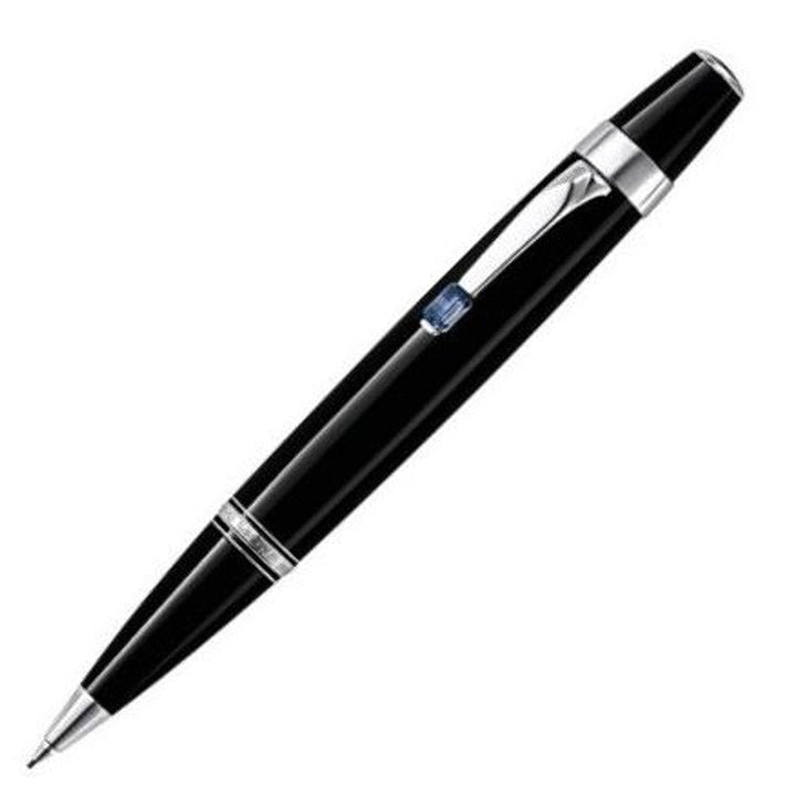 Montblanc Bohème Blau Kugelschreiber 