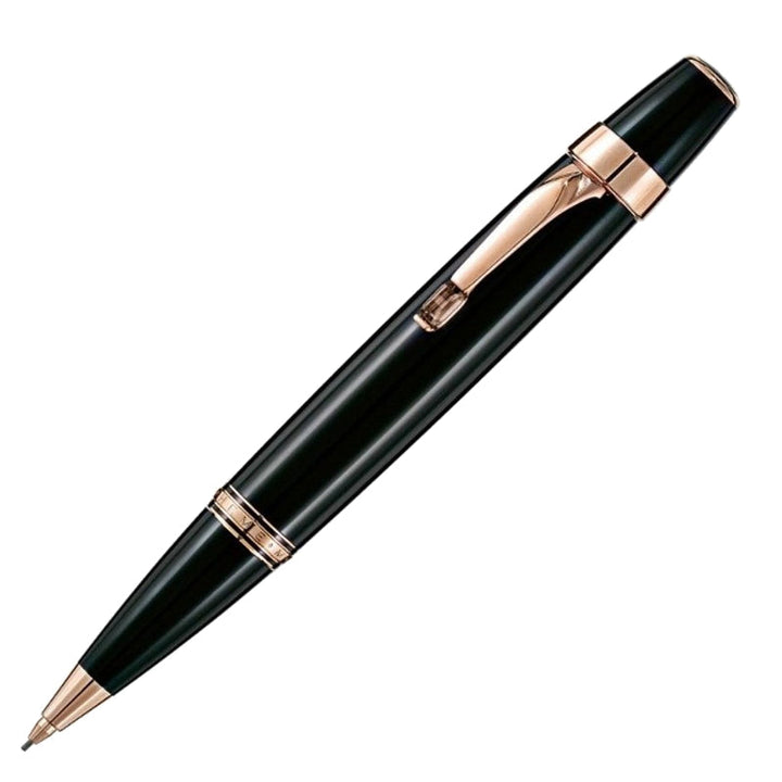 Montblanc Bohème Druckbleistift 