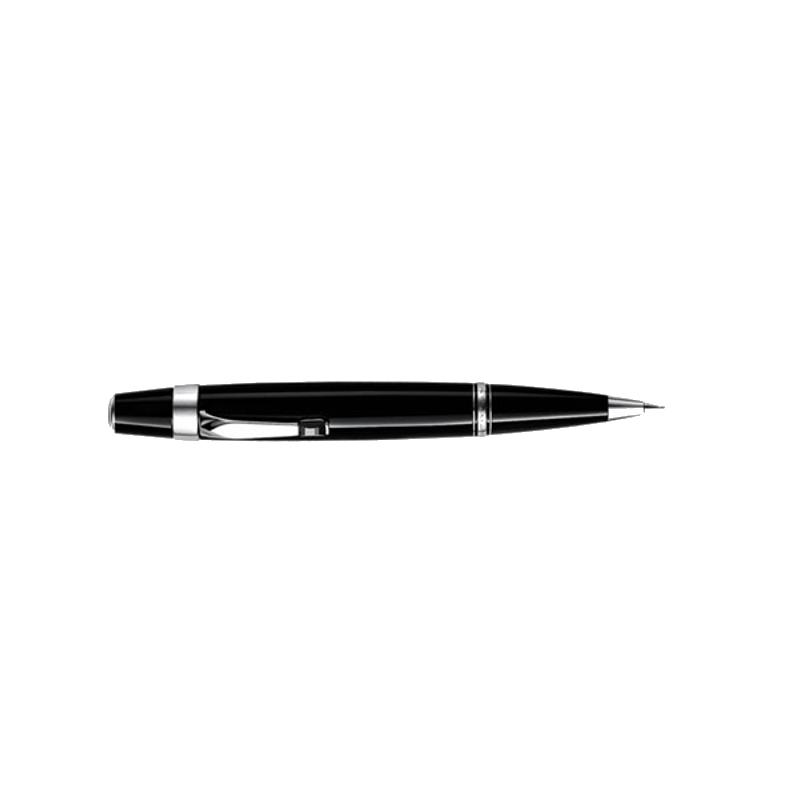 Montblanc Bohème Druckbleistift 