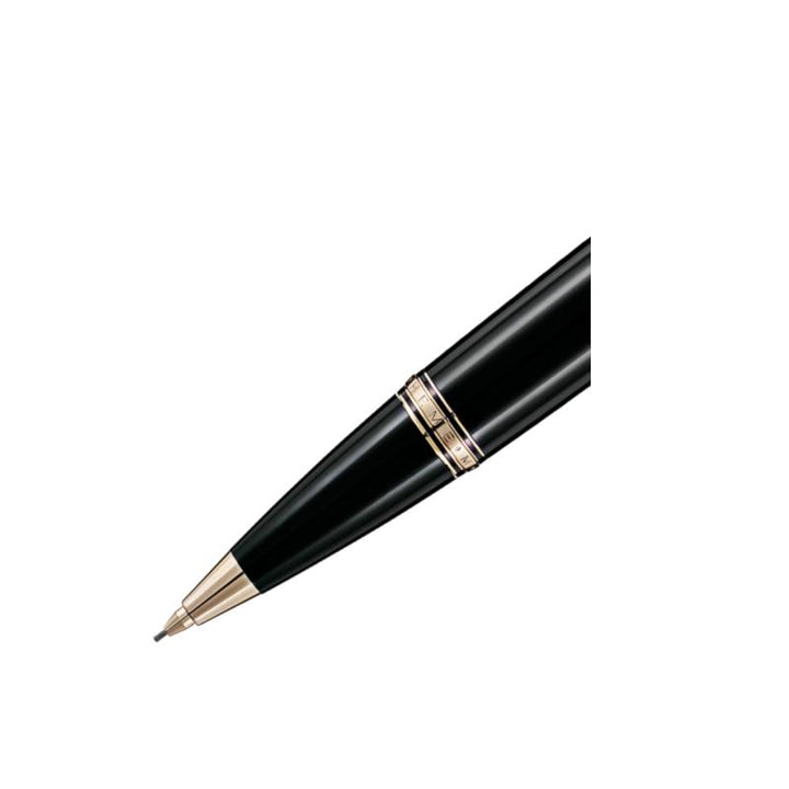 Montblanc Bohème Druckbleistift 