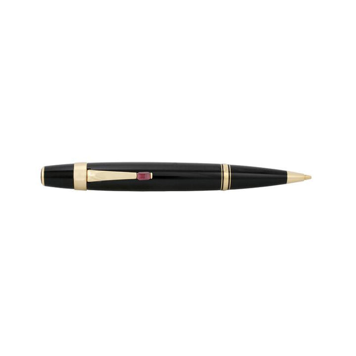 Механический карандаш Montblanc Bohème 