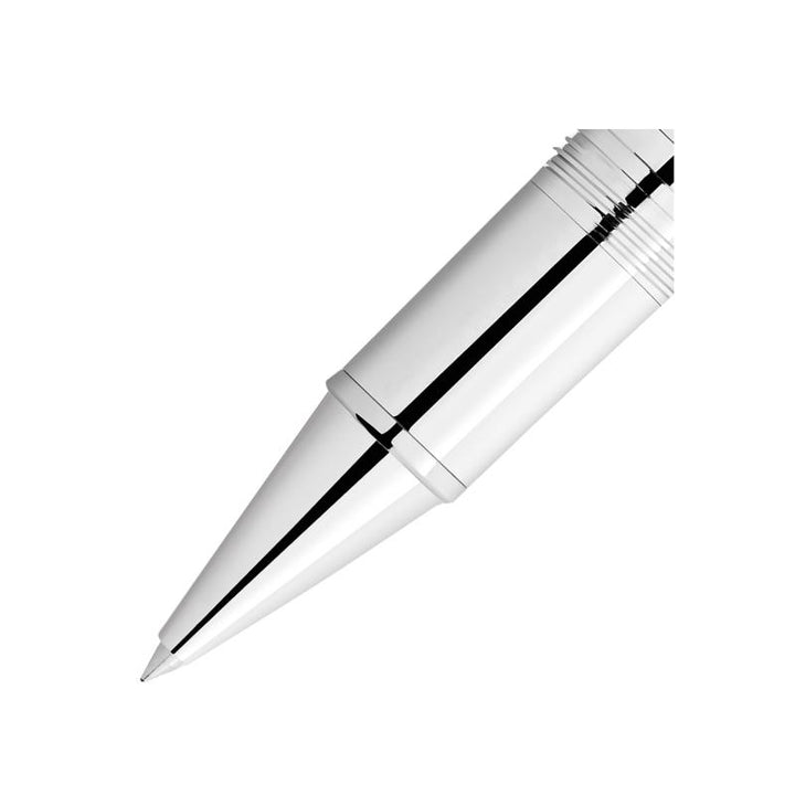 Rollerball Great Characters Enzo Ferrari Limited Edition 1898 