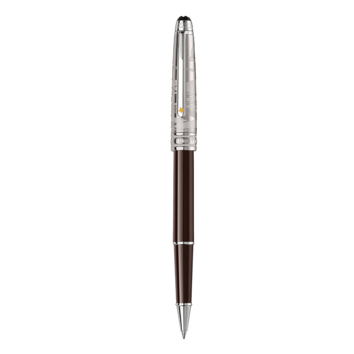 Rollerball Meisterstück Doué Classique 