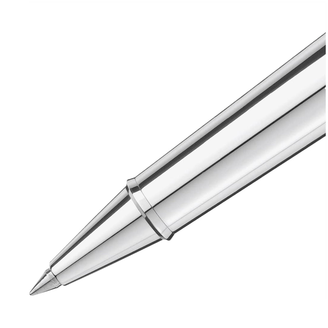 Rollerball Meisterstück Solitaire Doué Blue Hour Classique 