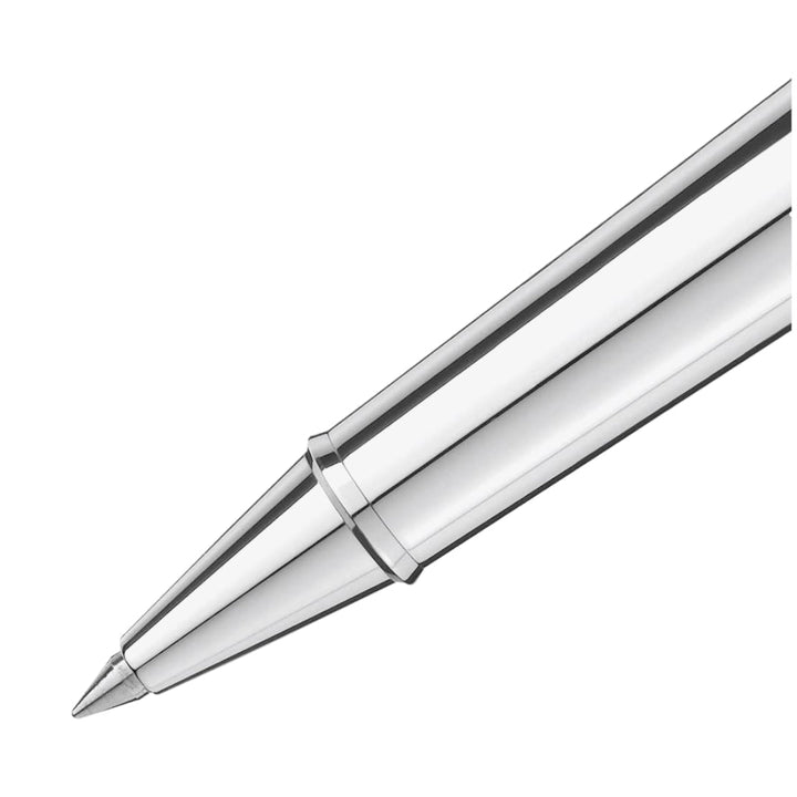 Rollerball Meisterstück Solitaire Doué Blue Hour Classique 