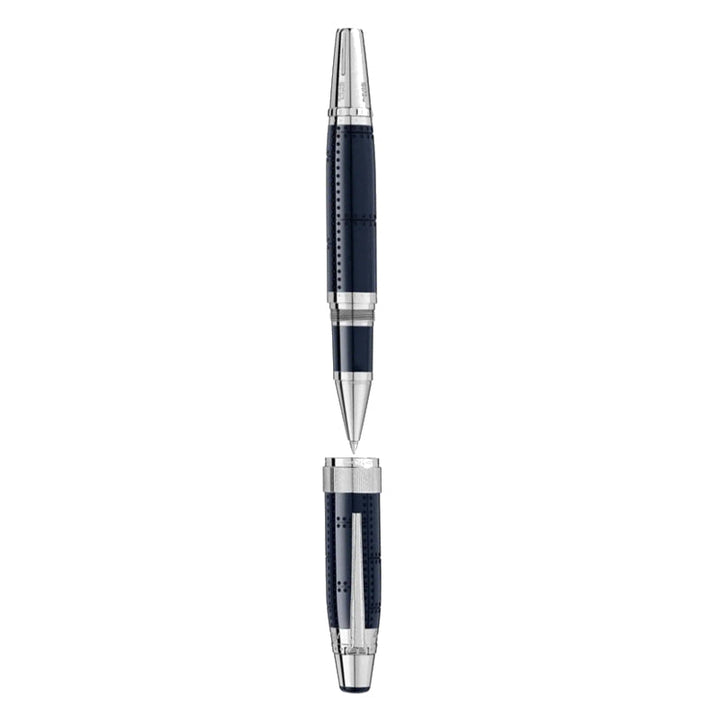 Rollerball Montblanc Antoine Saint-Exupéry Edition Schriftsteller 