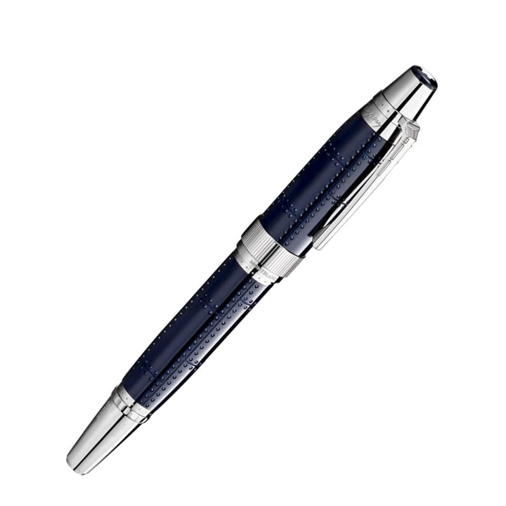 Rollerball Montblanc Antoine Saint-Exupéry Edition Schriftsteller 