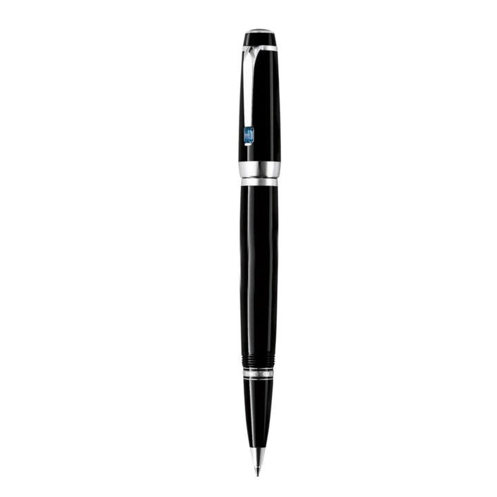 Роллер Montblanc Bohème Bleu 