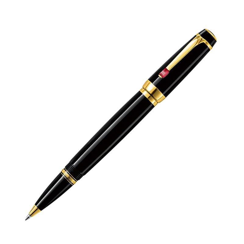 Rollerball Montblanc Bohème 