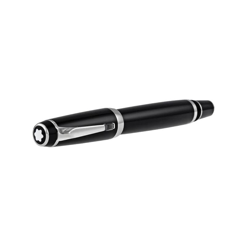Rollerball Montblanc Bohème 