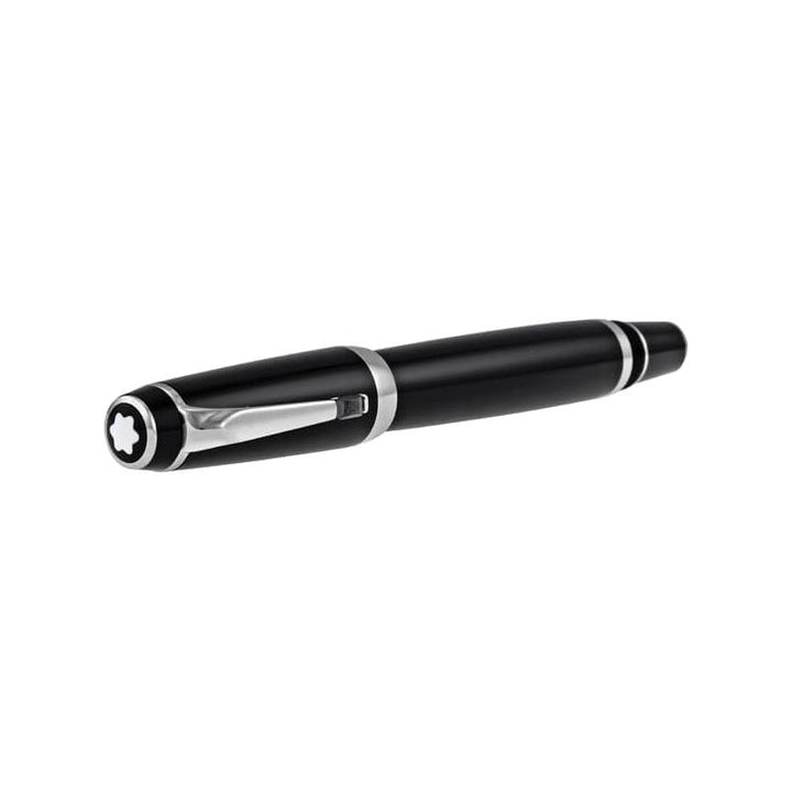 Rollerball Montblanc Bohème 