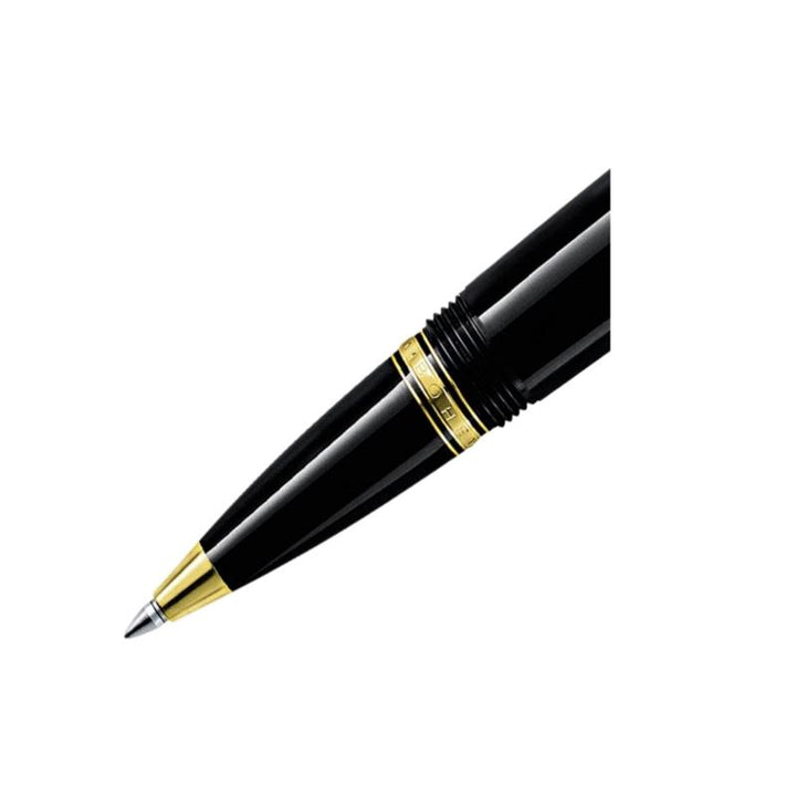 Rollerball Montblanc Bohème 