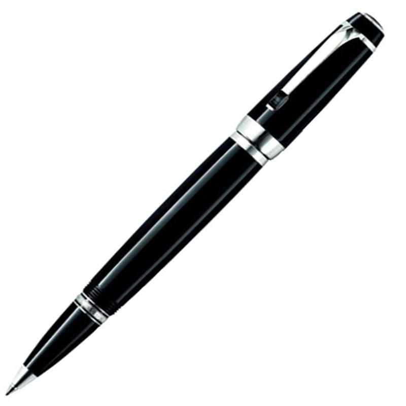 Rollerball Montblanc Bohème 