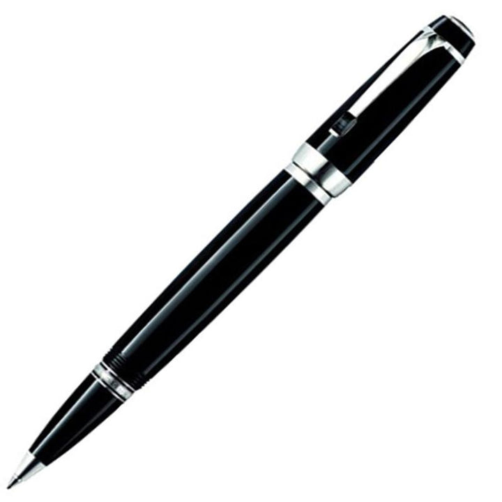 Rollerball Montblanc Bohème 