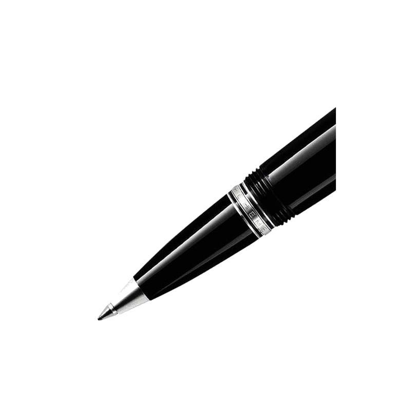 Rollerball Montblanc Bohème 