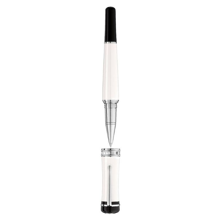 Rollerball Montblanc Bonheur 