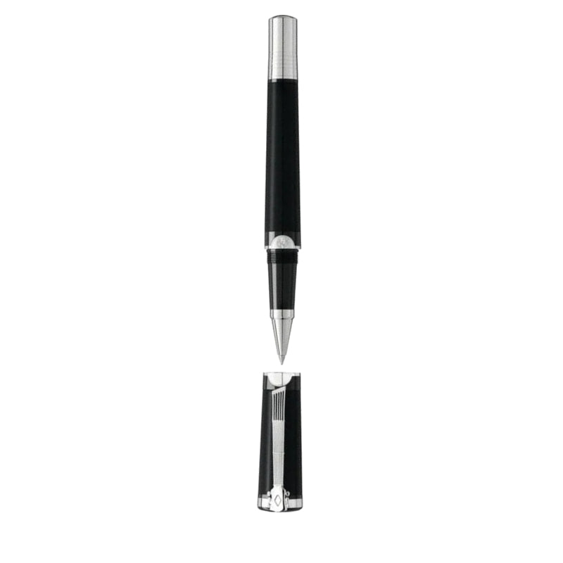 Rollerball Montblanc John Lennon Sonderedition 105809 