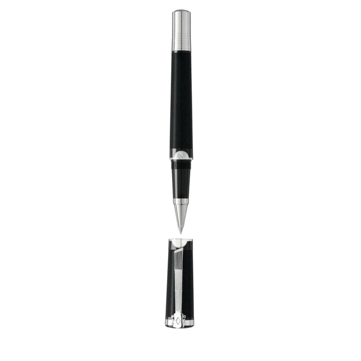 Rollerball Montblanc John Lennon Sonderedition 105809 