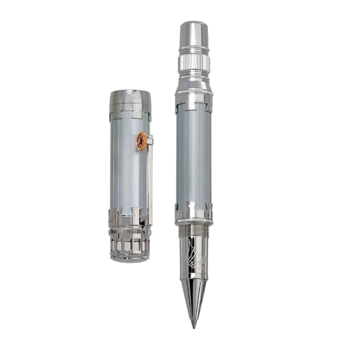 Rollerball Montblanc Leonardo Limited Edition 3000 