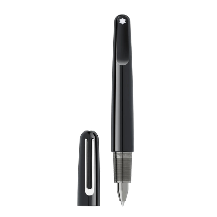 Rollerball Montblanc (M) 