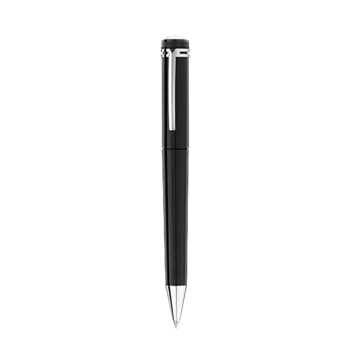 Rollerball ohne Kappe Montblanc Heritage Collection 1912 