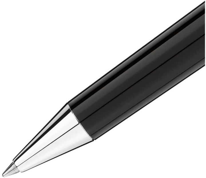 Rollerball ohne Kappe Montblanc Heritage Collection 1912 