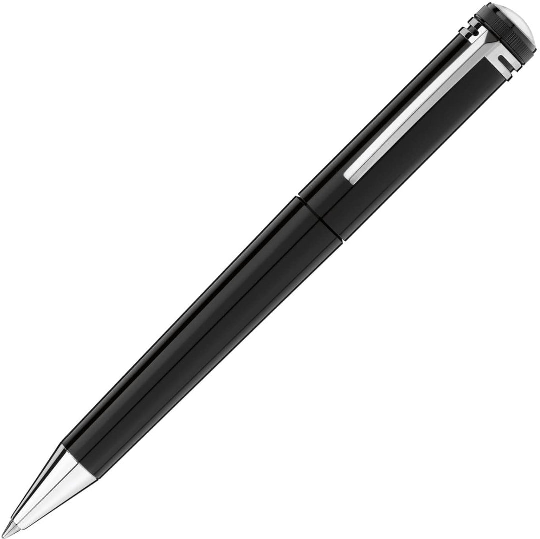 Rollerball ohne Kappe Montblanc Heritage Collection 1912 