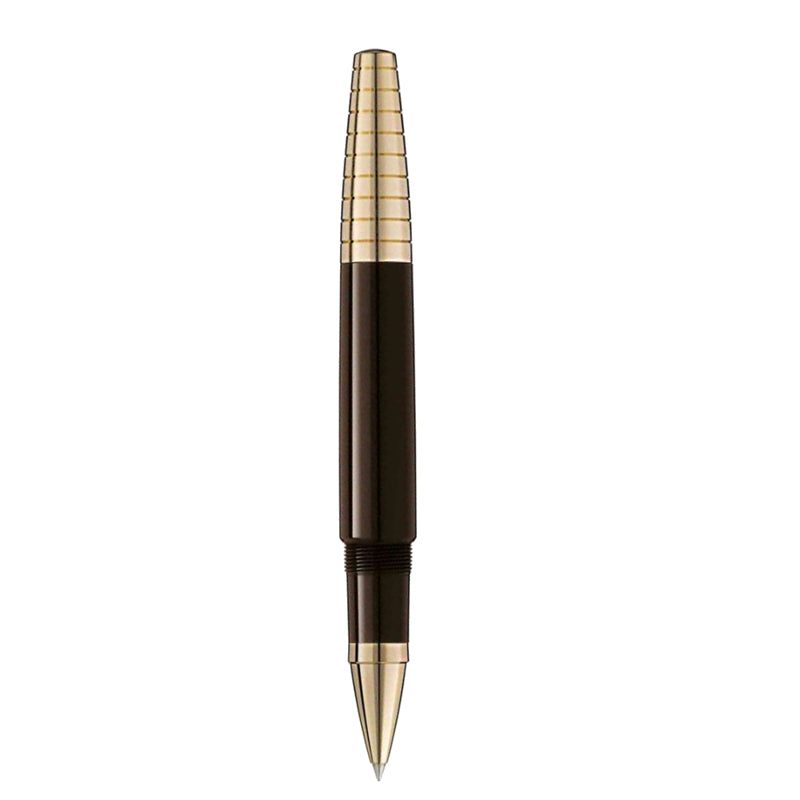 Rollerball Writers Edition Carlo Collodi Limited Edition 