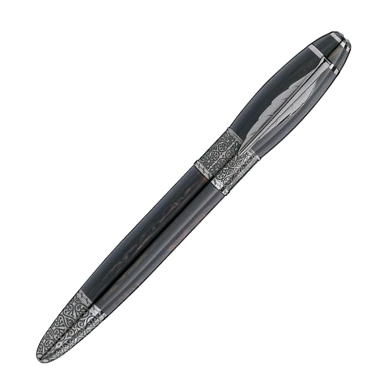 Rollerball Writers Edition Daniel Defoe Limited Edition 