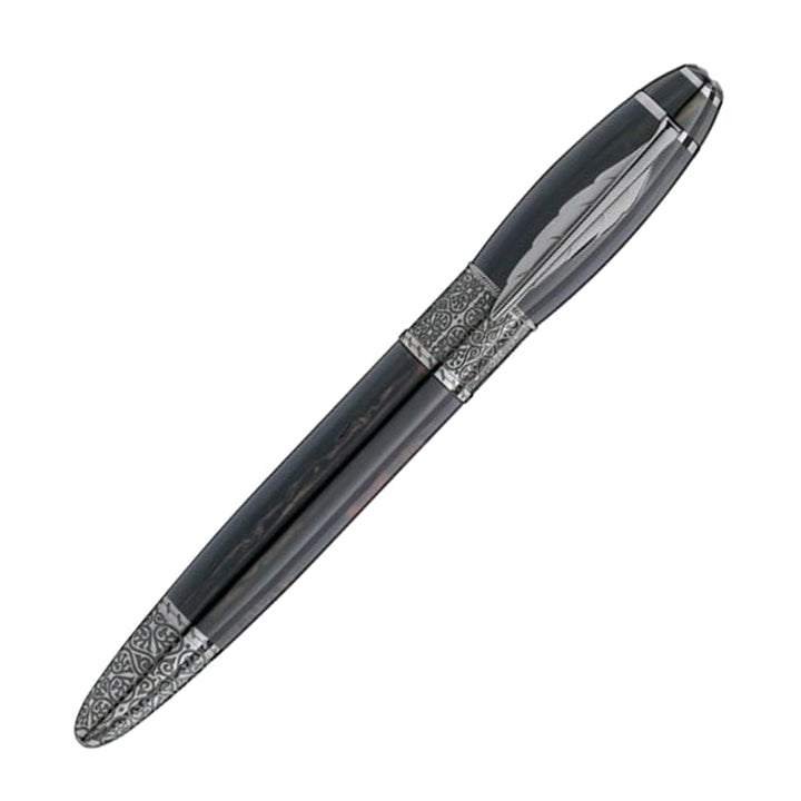 Rollerball Writers Edition Daniel Defoe Limited Edition 