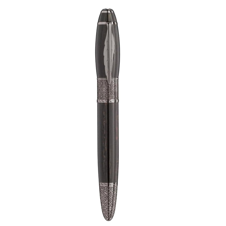 Rollerball Writers Edition Daniel Defoe Limited Edition 