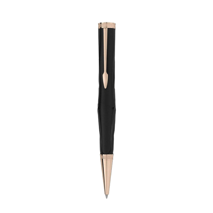 Rollerball Writers Edition Homage to Homer Limited Edition