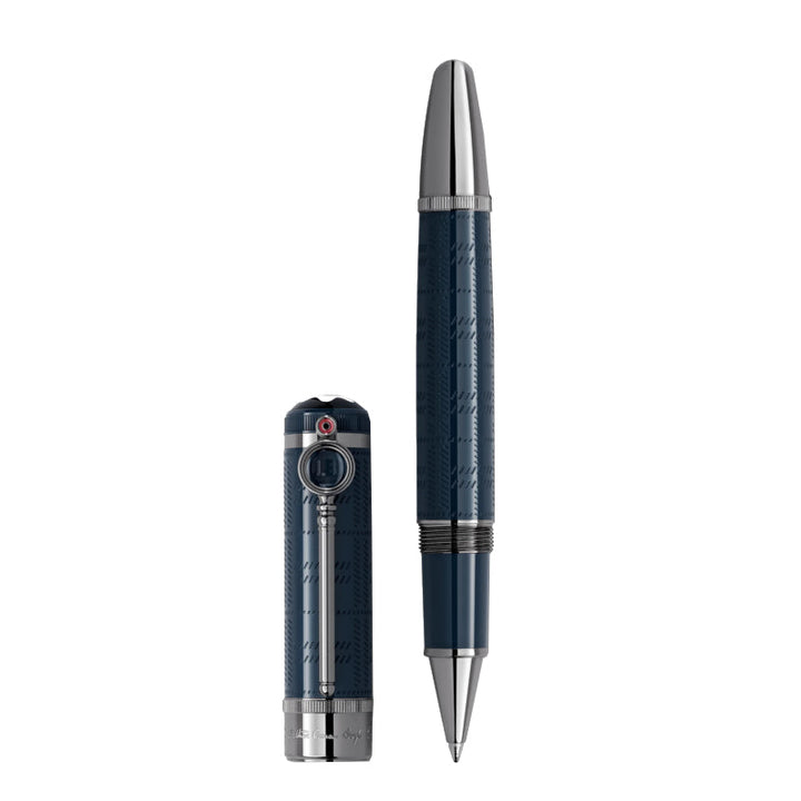 Rollerball Writers Edition Hommage an Arthur Conan Doyle Limited Edition 