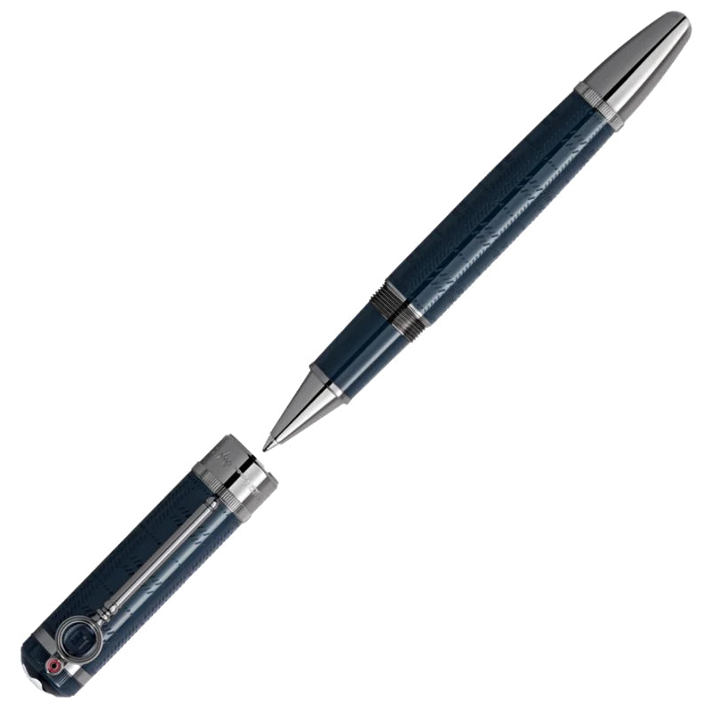 Rollerball Writers Edition Hommage an Arthur Conan Doyle Limited Edition 